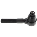Tie Rod End for Jeep Wrangler (TJ) 1997-2006
