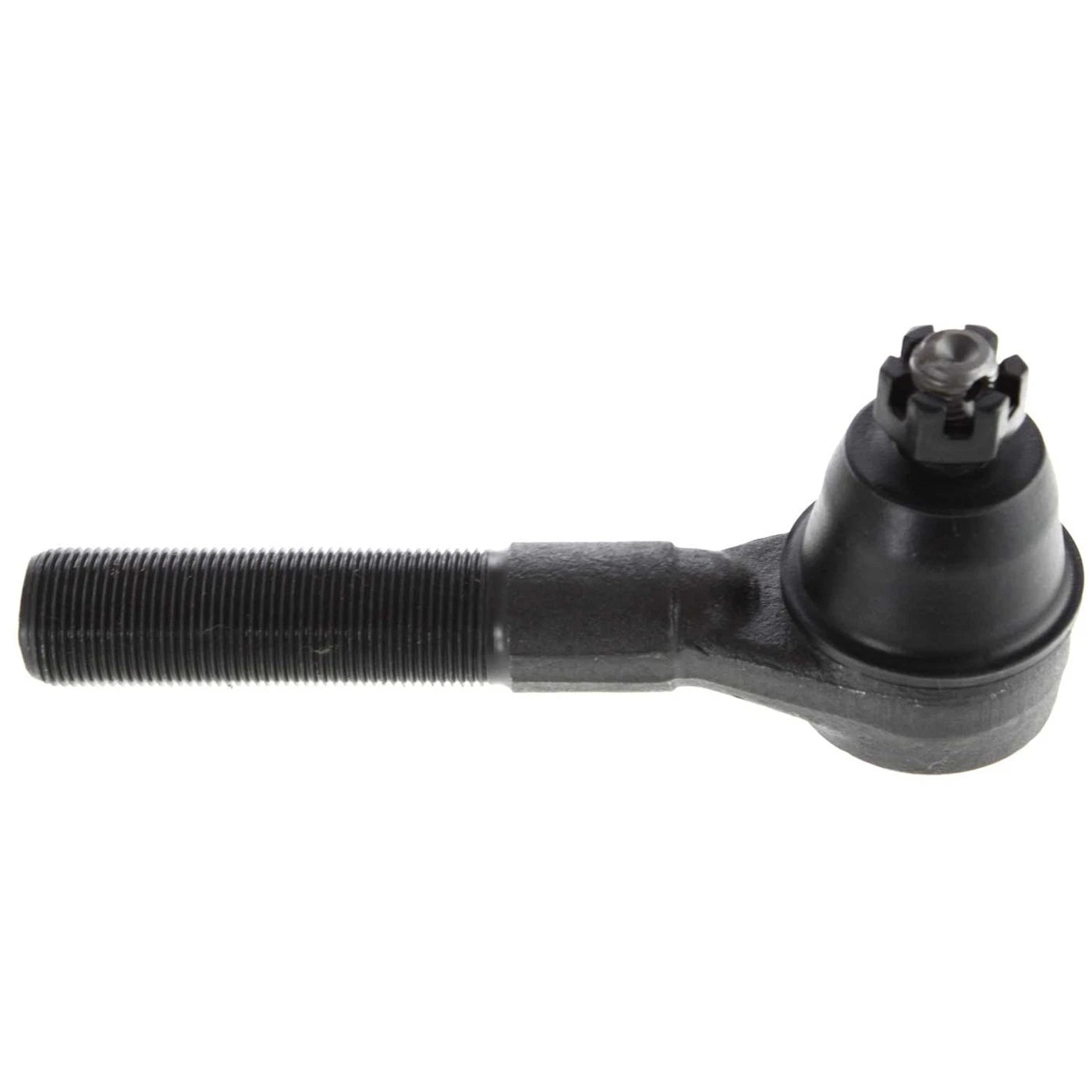 Tie Rod End for Jeep Wrangler (TJ) 1997-2006