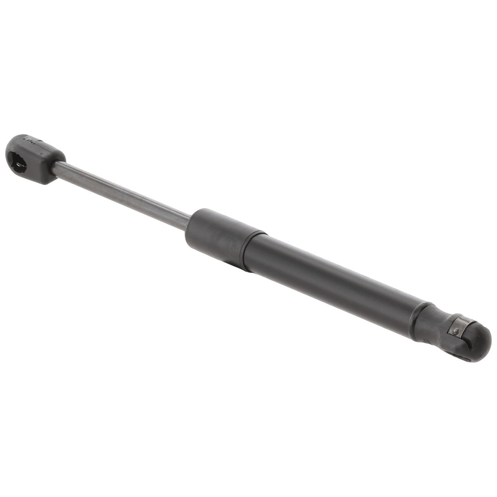 Set of 2 Hood Lift Supports for BMW X5