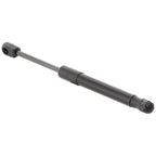 Set of 2 Hood Lift Supports for BMW X5