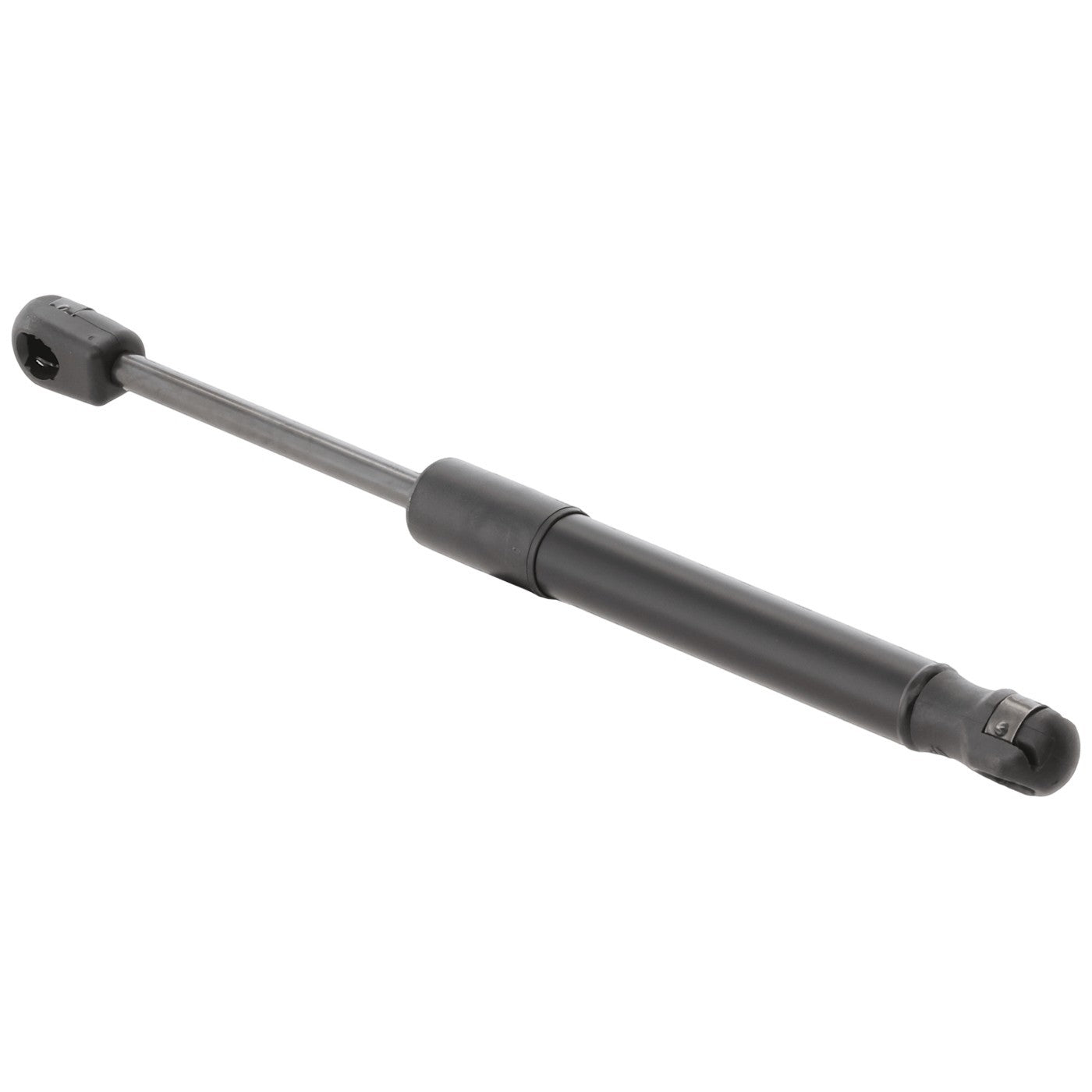 Set of 2 Hood Lift Supports for BMW X5