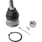 Ball Joint Set for Honda Ridgeline (2006-2014)