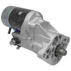 Starter Motor for Toyota Coaster HZB30R HZB50R 6cy 1HZ 4.2L (1990���2003)