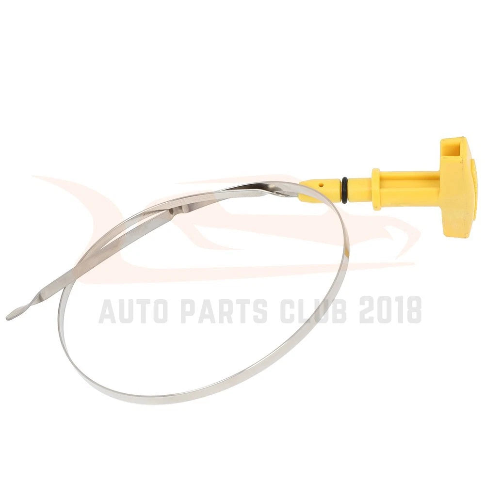 Oil Dipstick for Chrysler Sebring Dodge Stratus (2001–2004)