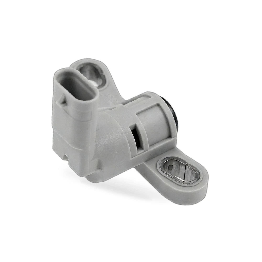 Crankshaft Camshaft Position Sensor for Ford Focus C-MAX Fiesta (2000–2023)