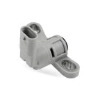 Crankshaft Camshaft Position Sensor for Ford Focus C-MAX Fiesta (2000–2023)