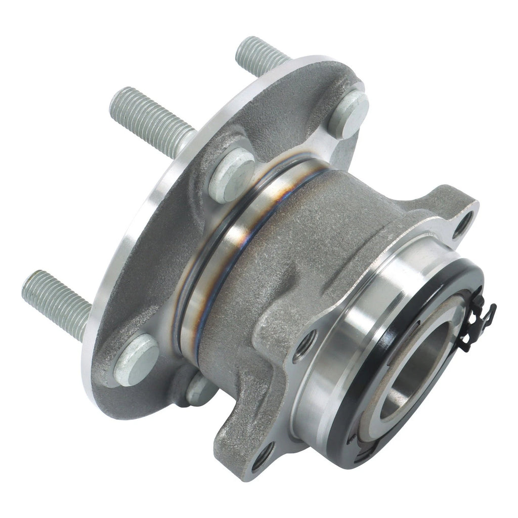 Rear Wheel Hub Bearing Assembly for Mitsubishi Outlander (2014–2020)