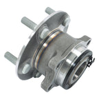 Rear Wheel Hub Bearing Assembly for Mitsubishi Outlander (2014–2020)