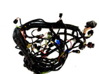 Wiring Harness Assy for Yamaha 150-200hp (2001–2003) 68F-82590-20-00