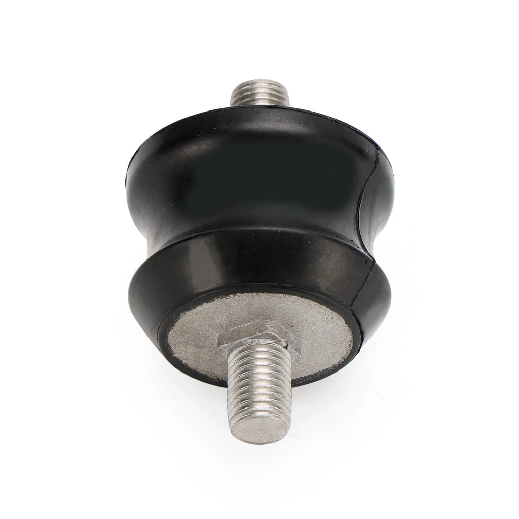 Upper Side Mount Damper 664-44514-00-94 for Yamaha 20HP 25HP 30HP