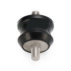 Upper Side Mount Damper 664-44514-00-94 for Yamaha 20HP 25HP 30HP