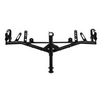 Upper Fairing Stay Bracket for Honda Goldwing GL 1800 (2006–2017)