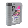Liqui Moly 20408 Engine Motor Oil Special Tec LR 0W-20 for (1 L)