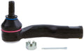 Tie Rod End for Toyota Corolla (2003–2008)