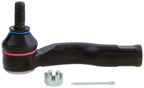 Tie Rod End for Toyota Corolla (2003–2008)