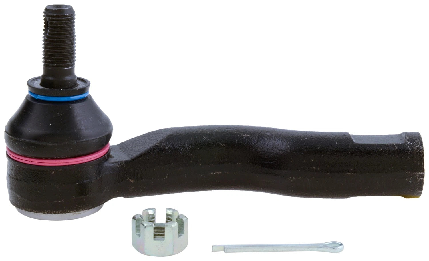 Tie Rod End for Toyota Corolla (2003–2008)