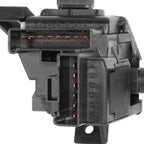 Combination Switch for Chevy Cavalier (1991–1994) H/L Diming Turn Signal Hazard