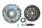 Clutch Kit for Toyota Pickup (1989–1995)