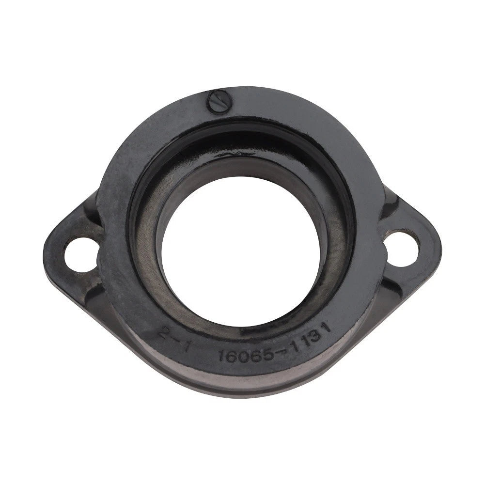 Rubber Carburetor Intake Manifold Boot for GPZ1100, ZXT10A, KZ1000, ZX1100
