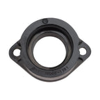 Rubber Carburetor Intake Manifold Boot for GPZ1100, ZXT10A, KZ1000, ZX1100