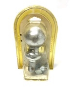 1 7/8" Trailer Hitch Ball for Reese 74006PDQ (2000LB)