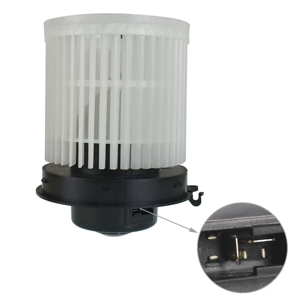Air Conditioning Blower for Nissan Leaf (2011–2012)