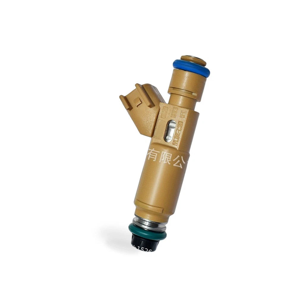Fuel Injector for Ford Escape, Taurus (2001–2005) 3.0L V6 JY1424
