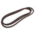PTO to Deck Belt for A-07240700-AI (Compatible with Specific Models)
