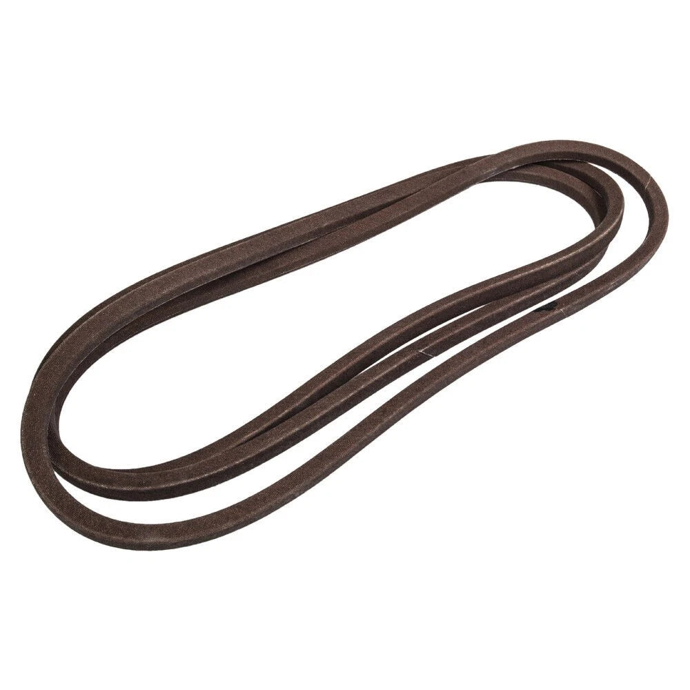 PTO to Deck Belt for A-07240700-AI (Compatible with Specific Models)