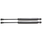 Set of 2 Hood Lift Supports for BMW 550i 535i 528i 530i