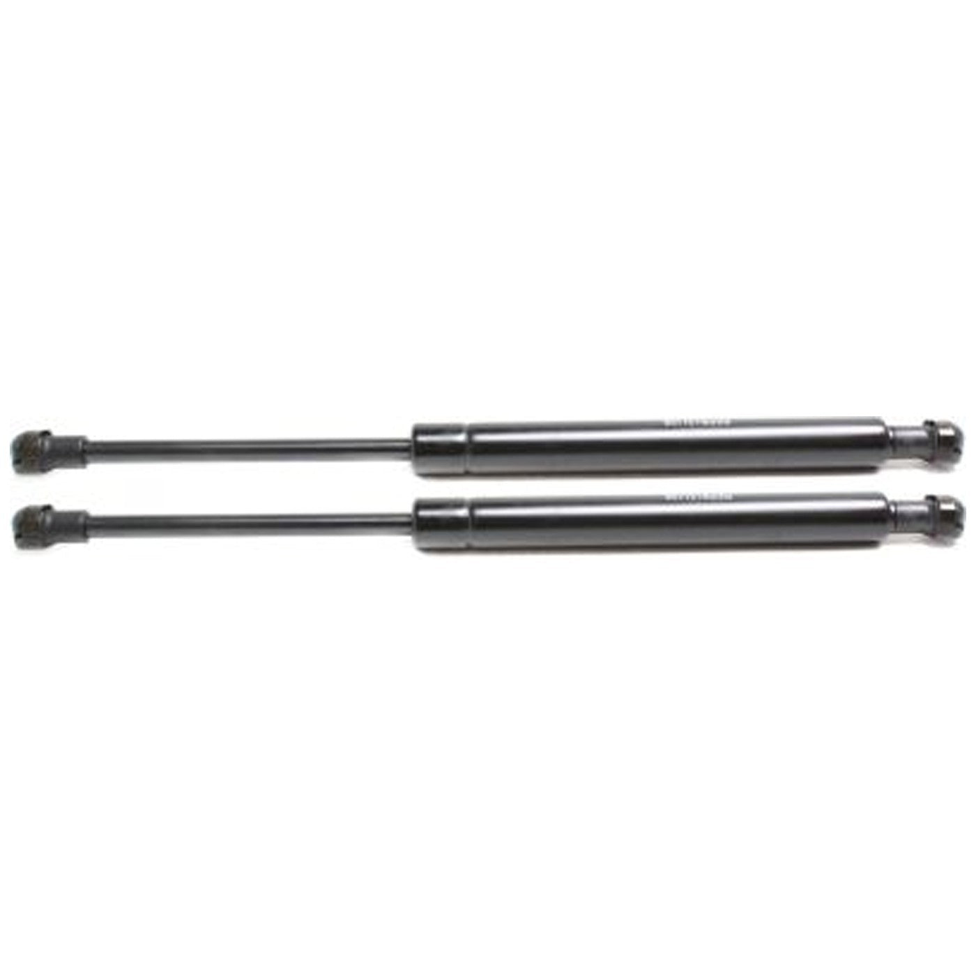 Set of 2 Hood Lift Supports for BMW 550i 535i 528i 530i