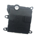A/C Heater Box Vent Door Actuator 604-209 for Ford Explorer Expedition (1997–2002)