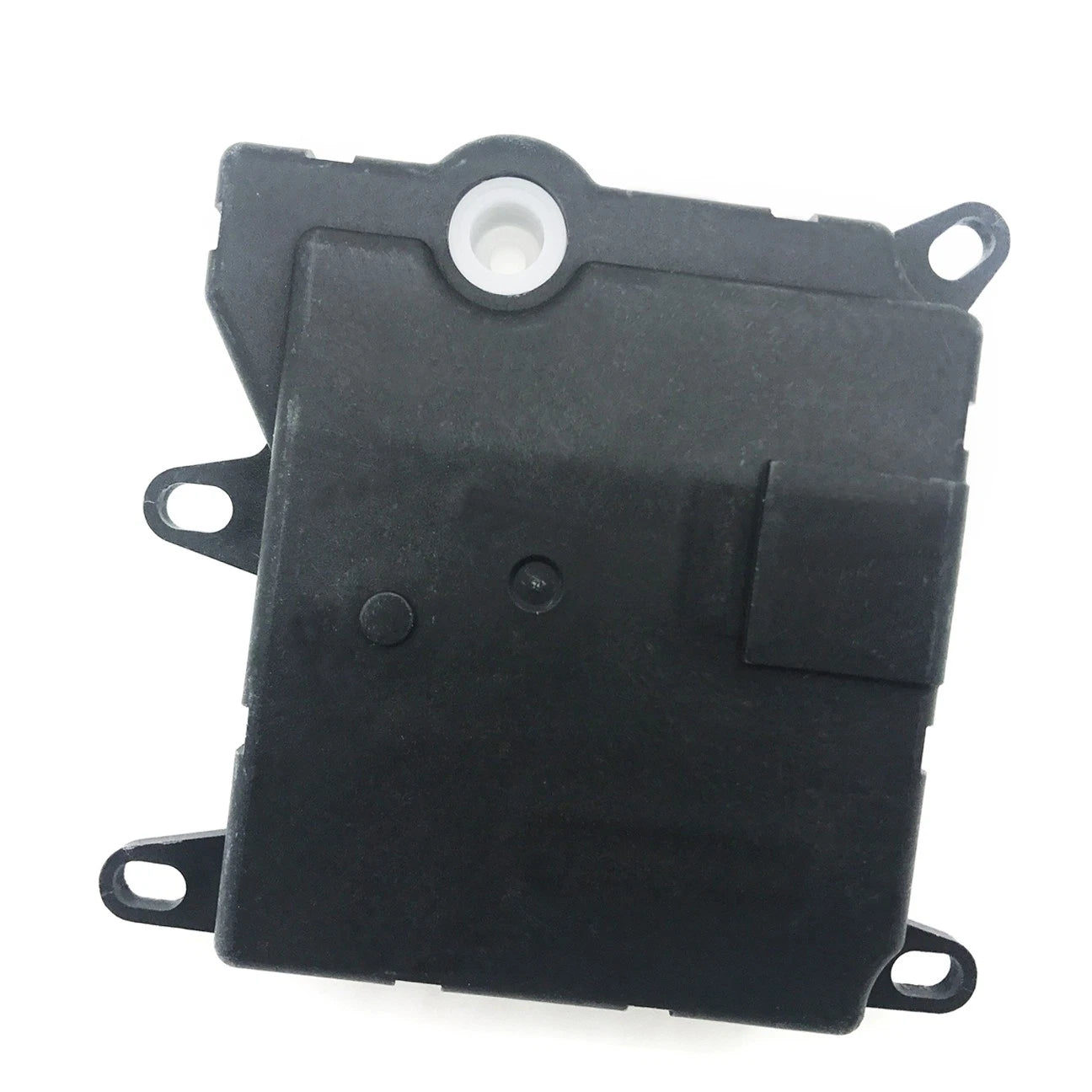 A/C Heater Box Vent Door Actuator 604-209 for Ford Explorer Expedition (1997–2002)