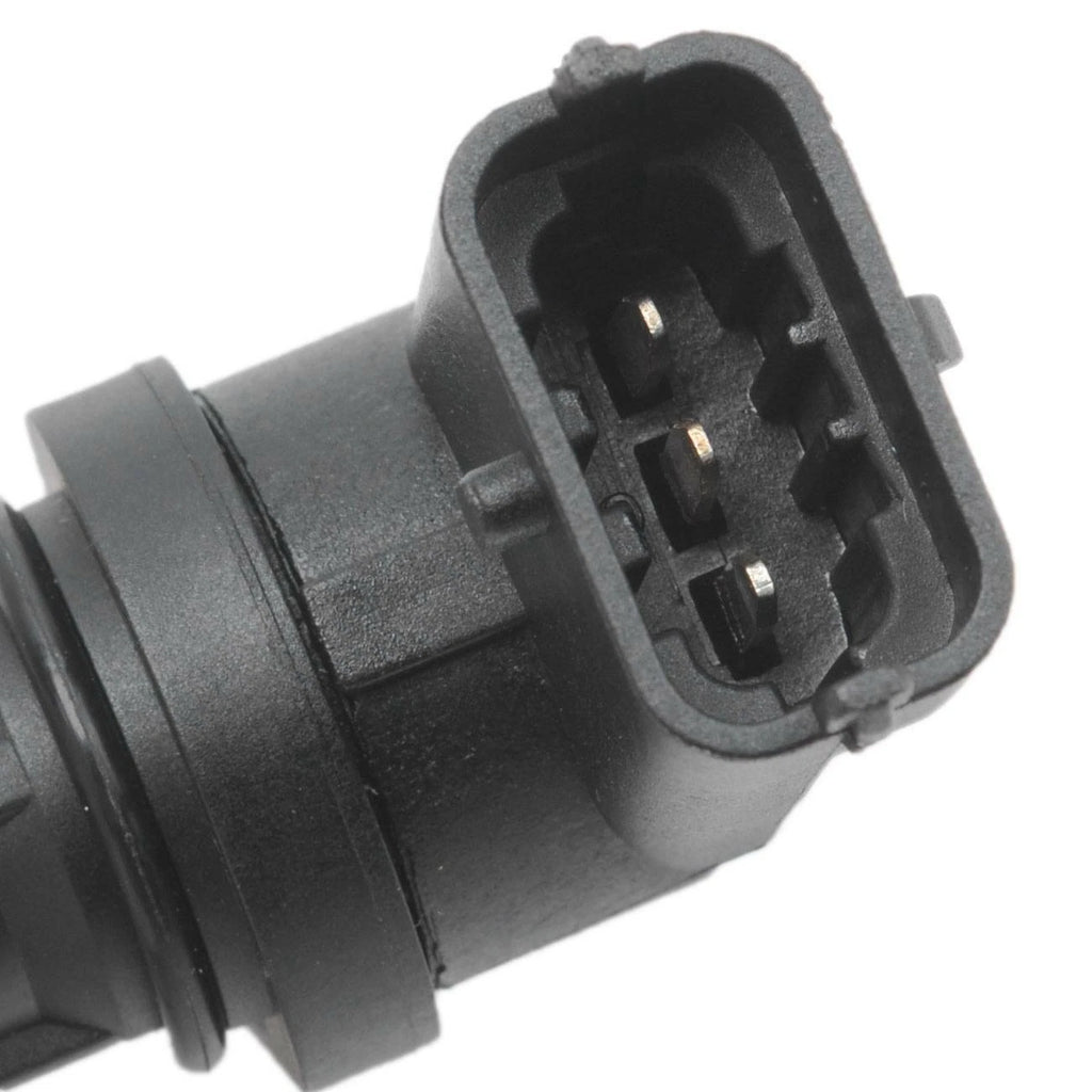 Set of 4 Camshaft Position Sensors for Mercedes C230 S430 S500 SL65 SLK350 (2000–2009)