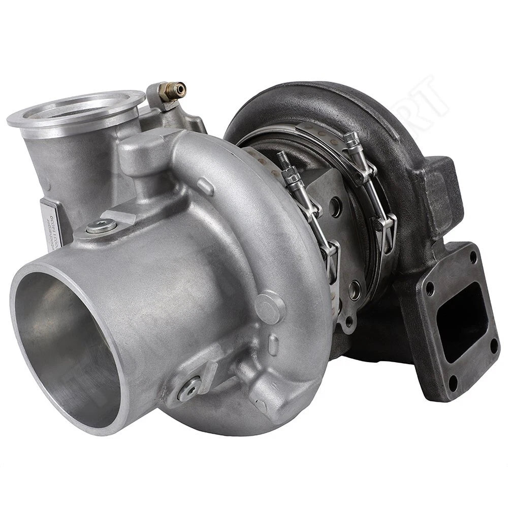 Holset VGT Turbocharger for Cummins Volvo ISX QSX15