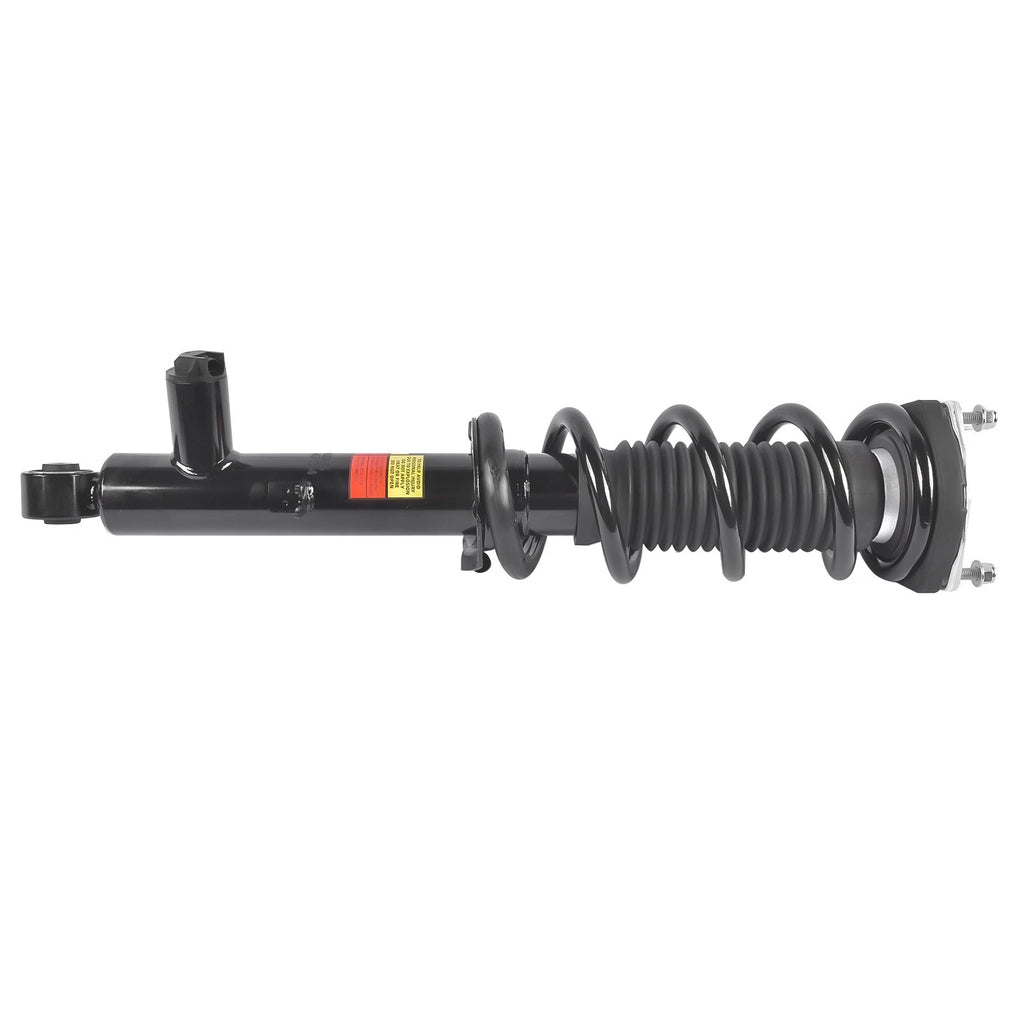 Front Right Shock Spring Strut for Infiniti Q50 Q60 (2016-2024)