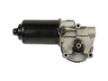 Front Windshield Wiper Motor for Mazda Tribute (2001–2006) XS484MT