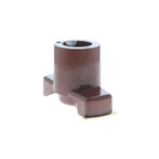 Distributor Rotor for VW Volkswagen Fox (1990–1991)