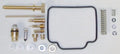 Carburetor Kit 016-417 for Polaris Sportsman 700 4X4 (2002–2006)