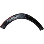 Fender Flares for Hyundai Tucson (2016–2021) Front Driver Side