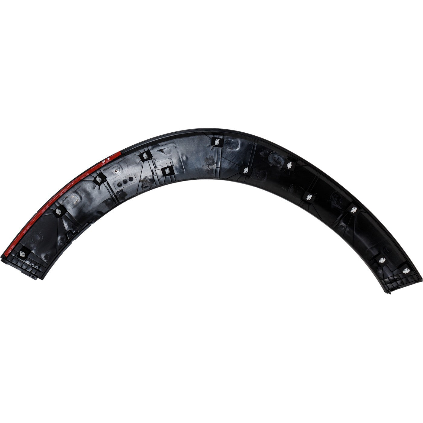 Fender Flares for Hyundai Tucson (2016–2021) Front Driver Side