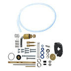Rebuild Kit for Master Carburetor (2011–2023)
