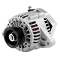 Alternator for Toyota Corolla, GEO Prizm, Celica (1993–1997)