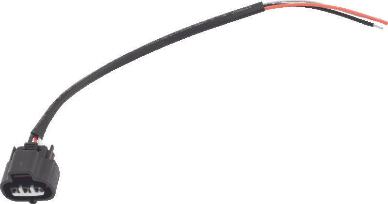 Wiring Pigtail for Polaris ACE 325 (2014–2015)