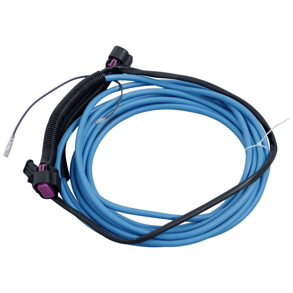 CAN Data Harness Assembly for Mercury MerCruiser (20FT)