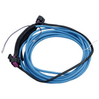 CAN Data Harness Assembly for Mercury MerCruiser (20FT)