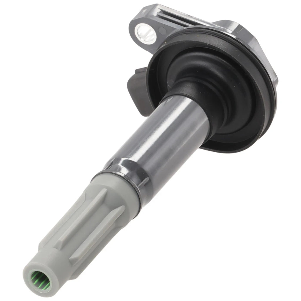 Ignition Coils for Ford F-150 Mustang (2011–2015)
