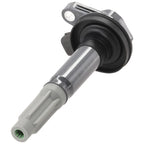 Ignition Coils for Ford F-150 Mustang (2011–2015)