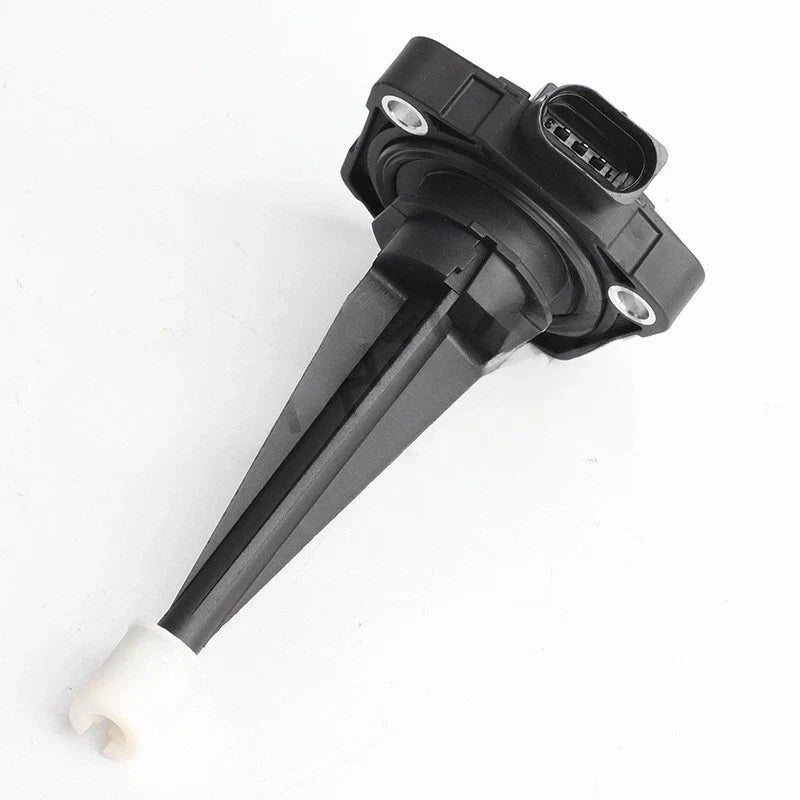 Engine Oil Level Sensor for VW Touareg Audi A8 Quattro (2011–2017)