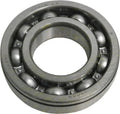 WSM Crankshaft Bearing for Kawasaki JS550 & Sea-Doo SI 580 (1987–1995)